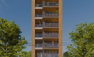 Departamento en venta en Quilmes Centro