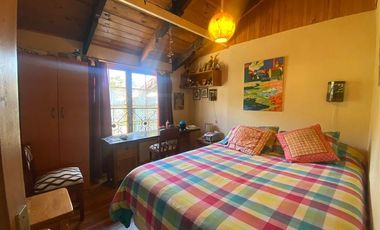 Parcela en Venta en Alcazar de Torres / VEGETACION