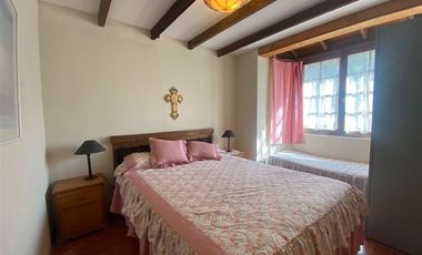 Parcela en Venta en Alcazar de Torres / VEGETACION