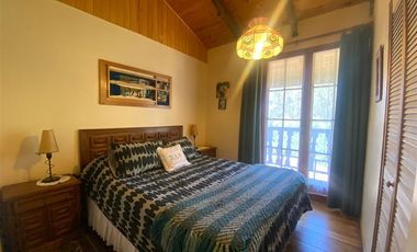 Parcela en Venta en Alcazar de Torres / VEGETACION
