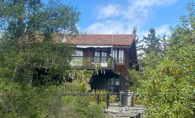 Parcela en Venta en Alcazar de Torres / VEGETACION