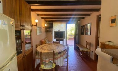 Parcela en Venta en Alcazar de Torres / VEGETACION
