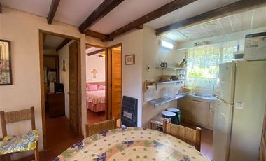 Parcela en Venta en Alcazar de Torres / VEGETACION