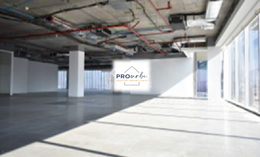 Oficina en Arriendo en Apoquindo con El Bosque Central