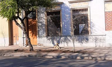 Terreno Construccion  en Venta en Entre San Diego y Arturo Prat