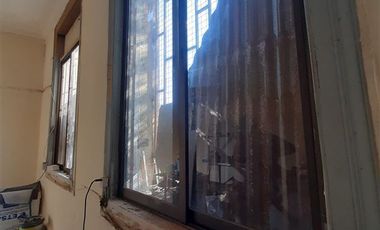 Terreno Construccion  en Venta en Entre San Diego y Arturo Prat