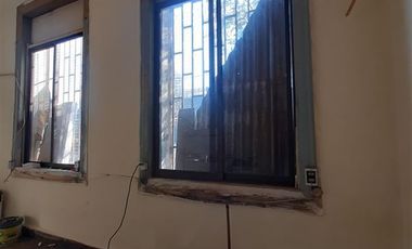 Terreno Construccion  en Venta en Entre San Diego y Arturo Prat