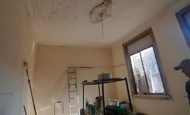 Terreno Construccion  en Venta en Entre San Diego y Arturo Prat