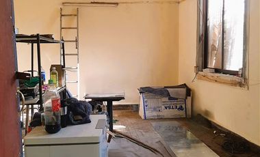 Terreno Construccion  en Venta en Entre San Diego y Arturo Prat