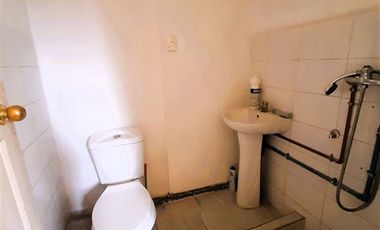 Terreno Construccion  en Venta en Entre San Diego y Arturo Prat