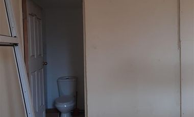 Terreno Construccion  en Venta en Entre San Diego y Arturo Prat