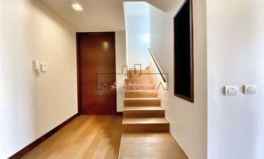 Departamento en Venta en Avenida Nueva costanera - Las Ursulinas