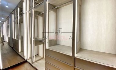 Departamento en Venta en Avenida Nueva costanera - Las Ursulinas