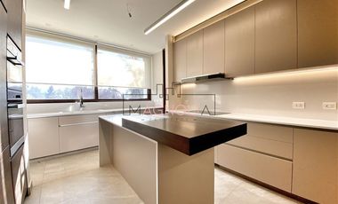 Departamento en Venta en Avenida Nueva costanera - Las Ursulinas