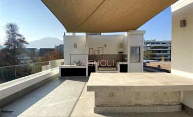 Departamento en Venta en Avenida Nueva costanera - Las Ursulinas