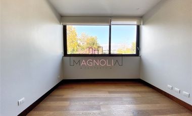 Departamento en Venta en Avenida Nueva costanera - Las Ursulinas