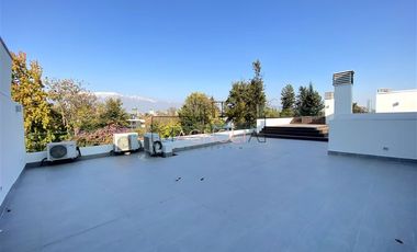 Departamento en Venta en Avenida Nueva costanera - Las Ursulinas