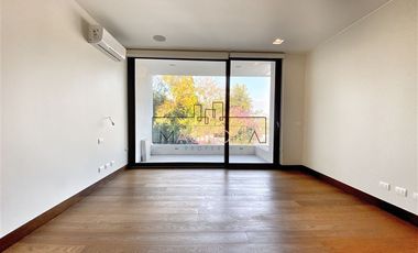 Departamento en Venta en Avenida Nueva costanera - Las Ursulinas