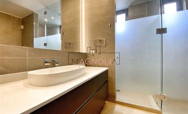 Departamento en Venta en Avenida Nueva costanera - Las Ursulinas