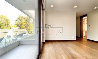 Departamento en Venta en Avenida Nueva costanera - Las Ursulinas