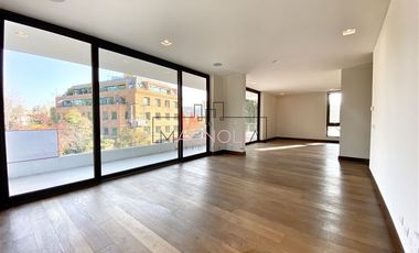 Departamento en Venta en Avenida Nueva costanera - Las Ursulinas