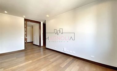 Departamento en Venta en Avenida Nueva costanera - Las Ursulinas