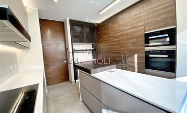 Departamento en Venta en Avenida Nueva costanera - Las Ursulinas