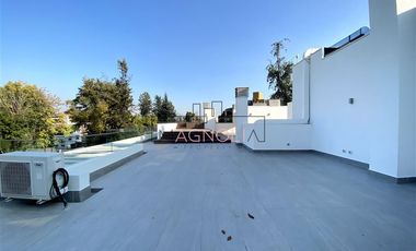 Departamento en Venta en Avenida Nueva costanera - Las Ursulinas