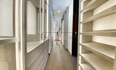 Departamento en Venta en Avenida Nueva costanera - Las Ursulinas