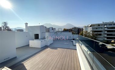 Departamento en Venta en Avenida Nueva costanera - Las Ursulinas