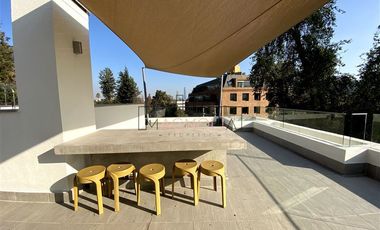 Departamento en Venta en Avenida Nueva costanera - Las Ursulinas