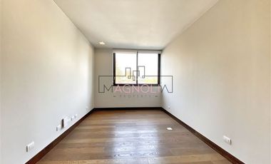 Departamento en Venta en Avenida Nueva costanera - Las Ursulinas