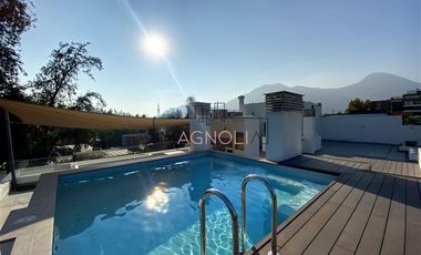 Departamento en Venta en Avenida Nueva costanera - Las Ursulinas