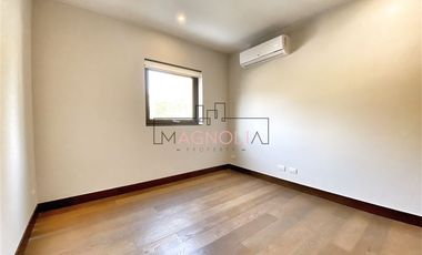 Departamento en Venta en Avenida Nueva costanera - Las Ursulinas