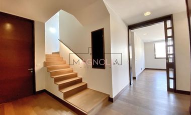 Departamento en Venta en Avenida Nueva costanera - Las Ursulinas