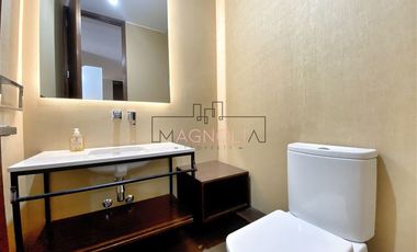 Departamento en Venta en Avenida Nueva costanera - Las Ursulinas