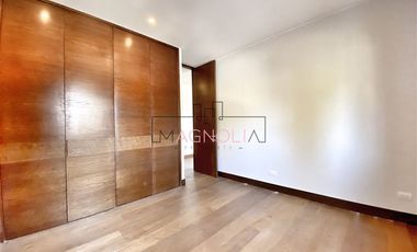 Departamento en Venta en Avenida Nueva costanera - Las Ursulinas