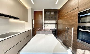 Departamento en Venta en Avenida Nueva costanera - Las Ursulinas