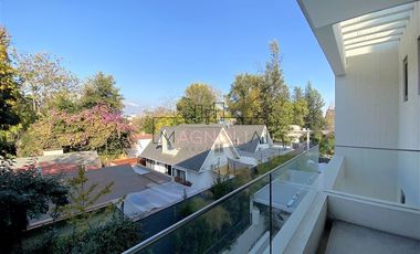 Departamento en Venta en Avenida Nueva costanera - Las Ursulinas