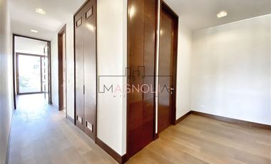 Departamento en Venta en Avenida Nueva costanera - Las Ursulinas