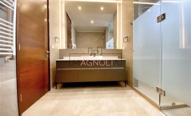 Departamento en Venta en Avenida Nueva costanera - Las Ursulinas