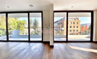 Departamento en Venta en Avenida Nueva costanera - Las Ursulinas