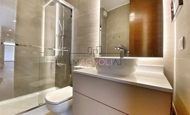 Departamento en Venta en Avenida Nueva costanera - Las Ursulinas