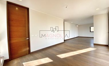 Departamento en Venta en Avenida Nueva costanera - Las Ursulinas