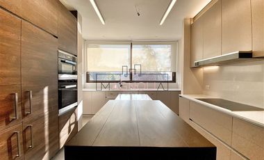 Departamento en Venta en Avenida Nueva costanera - Las Ursulinas