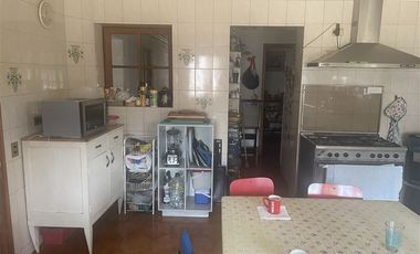 Agrícola en Venta en Ruta G 46 / Las Tortolas