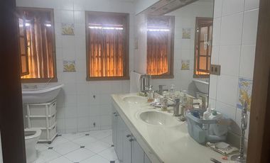 Agrícola en Venta en Ruta G 46 / Las Tortolas