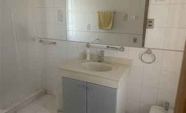 Agrícola en Venta en Ruta G 46 / Las Tortolas