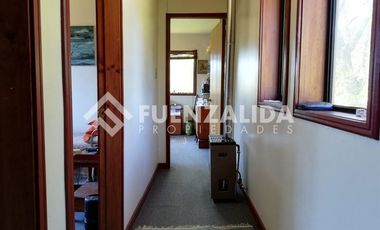 Parcela en Arriendo en Parcelas Bellavista