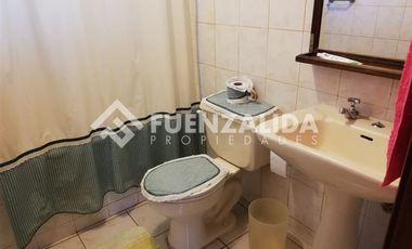Parcela en Arriendo en Parcelas Bellavista